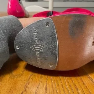 Miller and Ben Shoes Miller And Ben Tap Shoes Poshmark